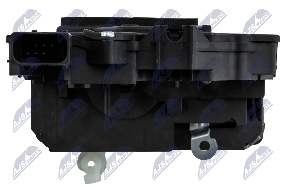Door Lock - EZC-FT-204 NTY
