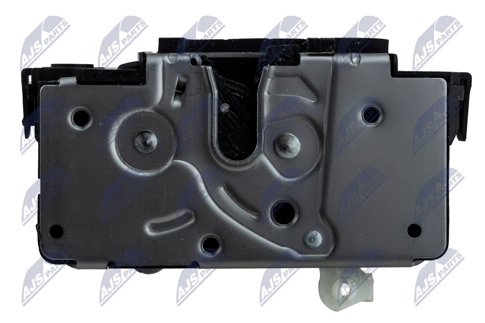 Door Lock - EZC-FT-204 NTY