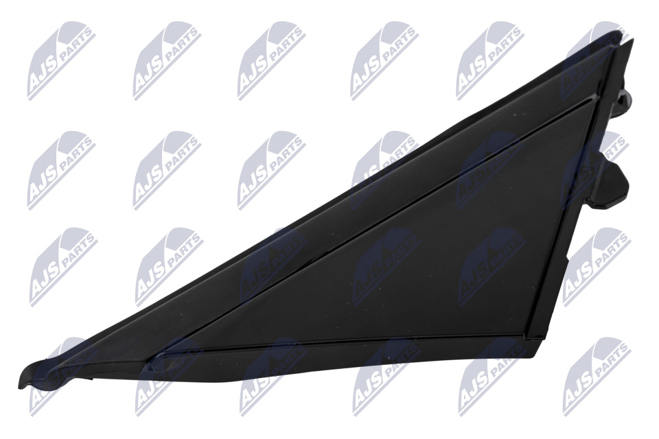 Copertura, Specchio esterno - EZC-FT-218 NTY