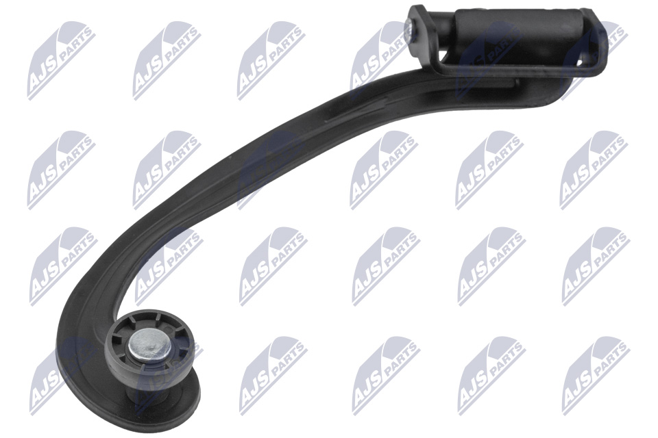 Roller Guide, sliding door - EZC-FT-219 NTY