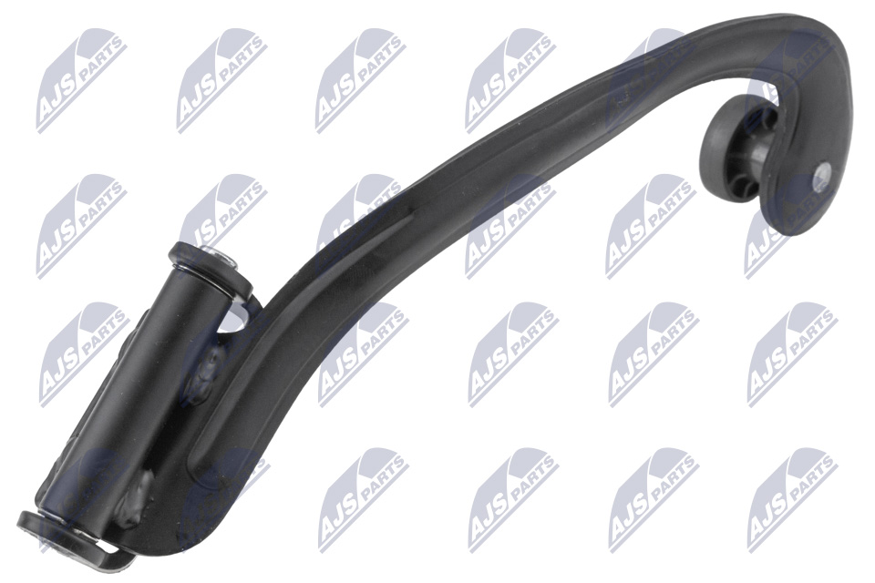 Roller Guide, sliding door - EZC-FT-219 NTY