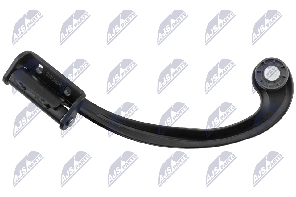Roller Guide, sliding door - EZC-FT-219 NTY