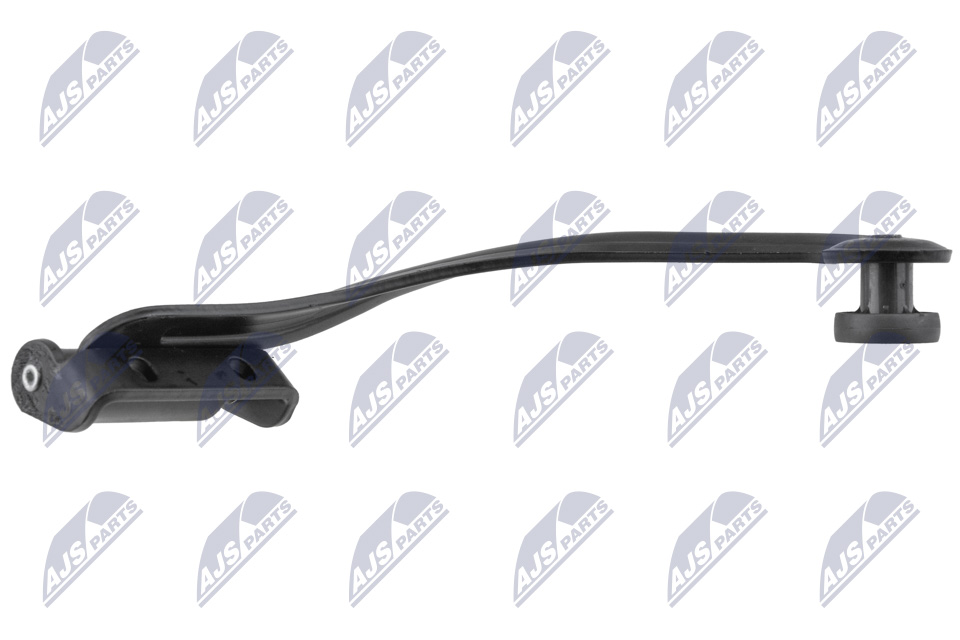 Roller Guide, sliding door - EZC-FT-219 NTY