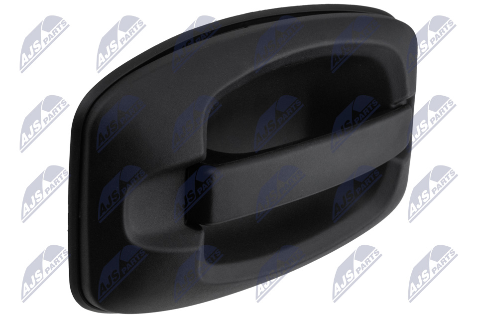 Door Handle - EZC-FT-239 NTY