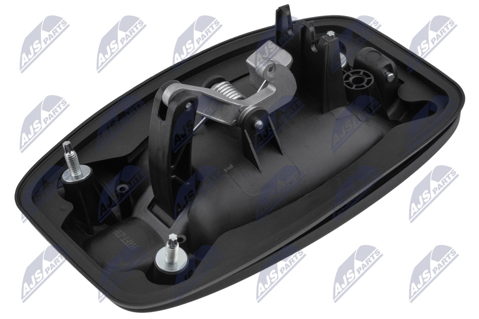 Door Handle - EZC-FT-239 NTY