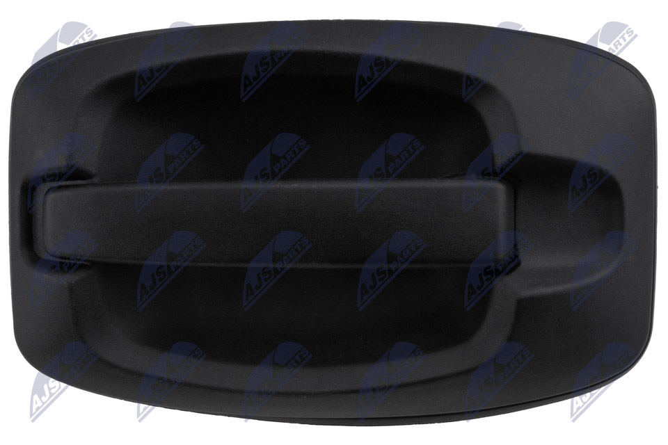 Door Handle - EZC-FT-239 NTY