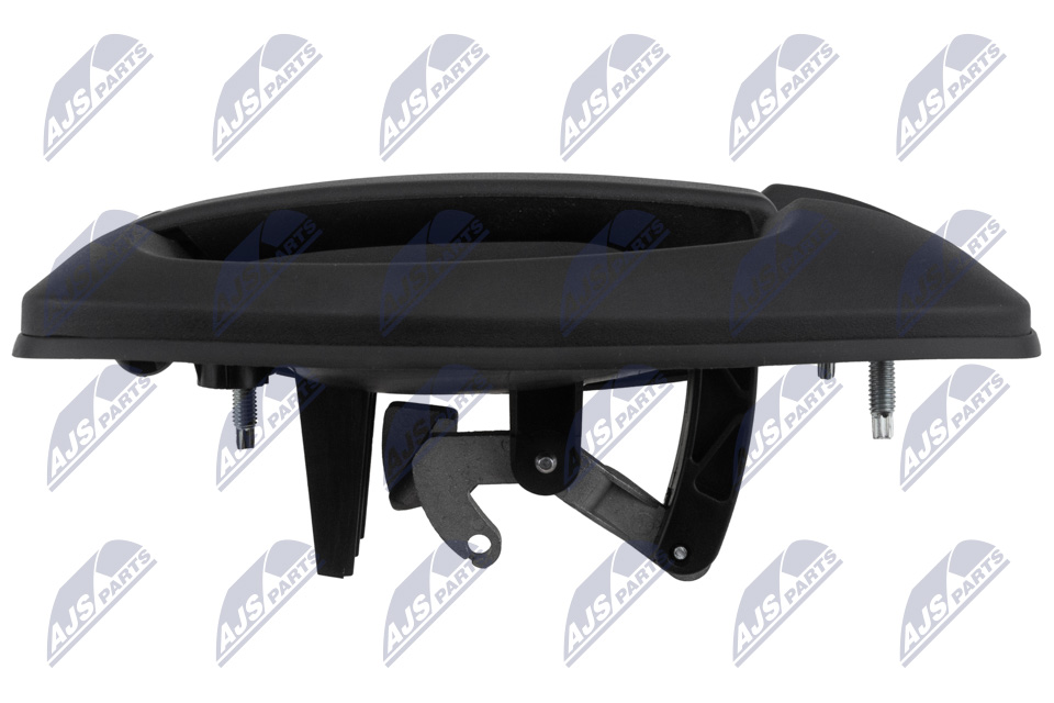 Door Handle - EZC-FT-239 NTY