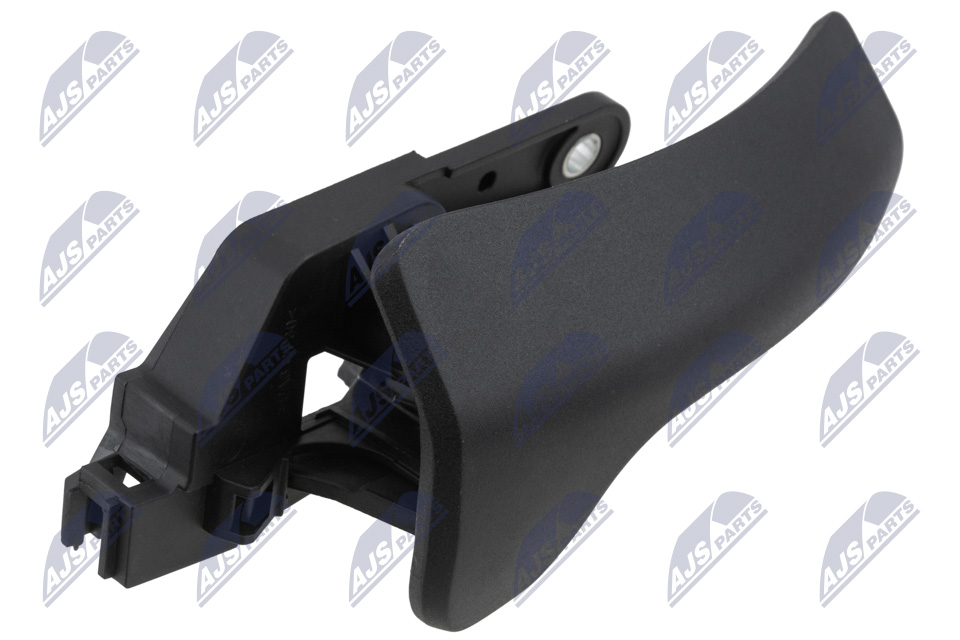 Door Handle, interior - EZC-FT-244 NTY