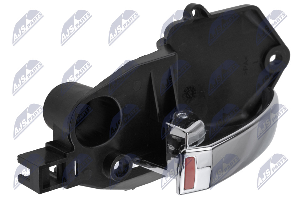 Door Handle, interior - EZC-FT-255 NTY