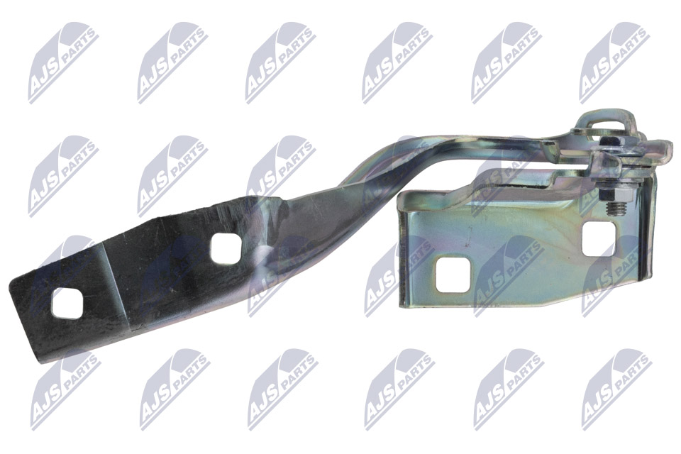 Шарнир, капот - EZC-FT-264 NTY