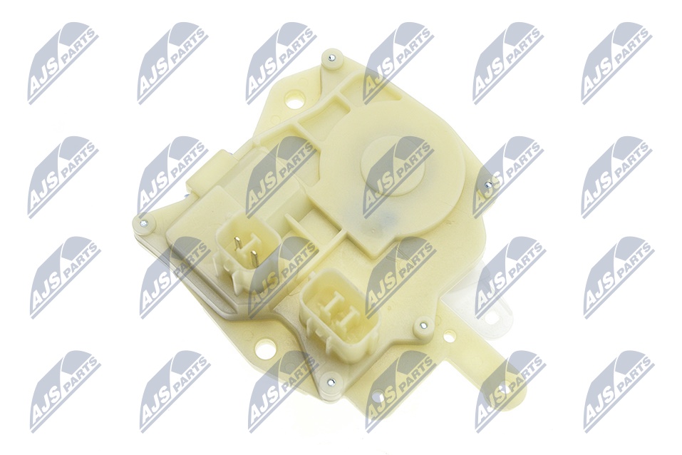 Attuatore, Chiusura centralizzata - EZC-HD-003 NTY