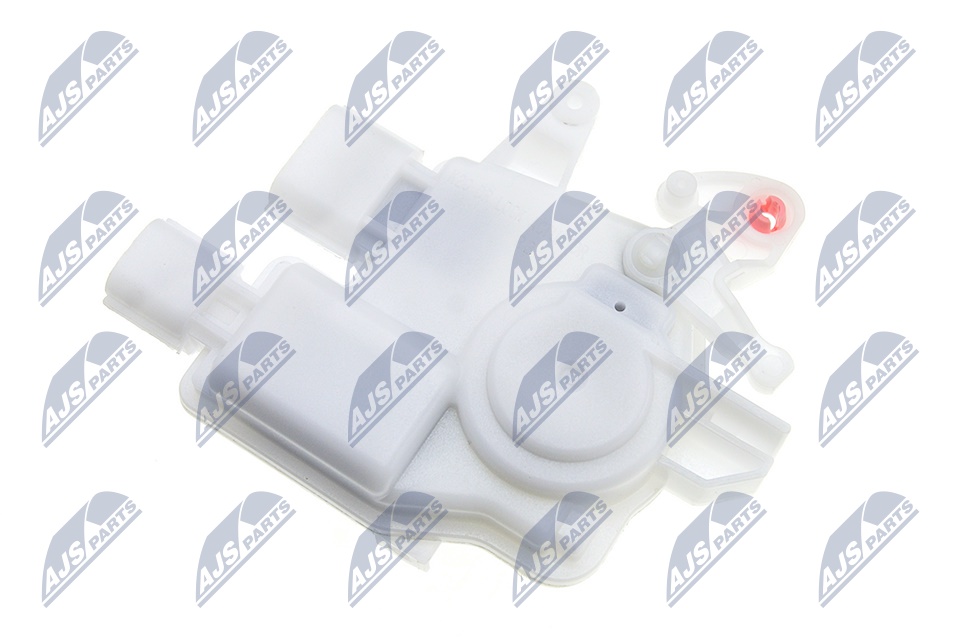 Control, central locking system - EZC-HD-005 NTY