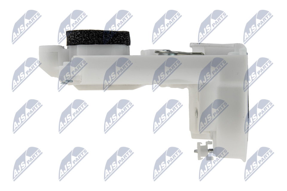 Control, central locking system - EZC-HD-006 NTY