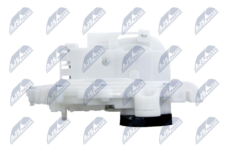 Control, central locking system - EZC-HD-009 NTY