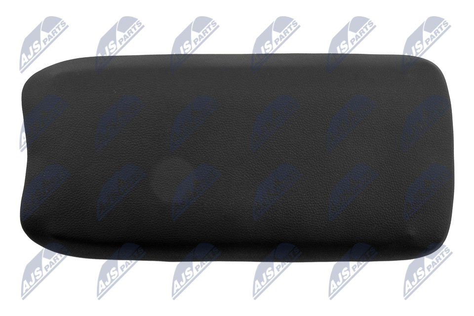 Bracciolo - EZC-HD-014 NTY