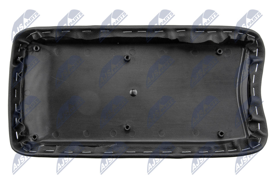 Bracciolo - EZC-HD-014 NTY