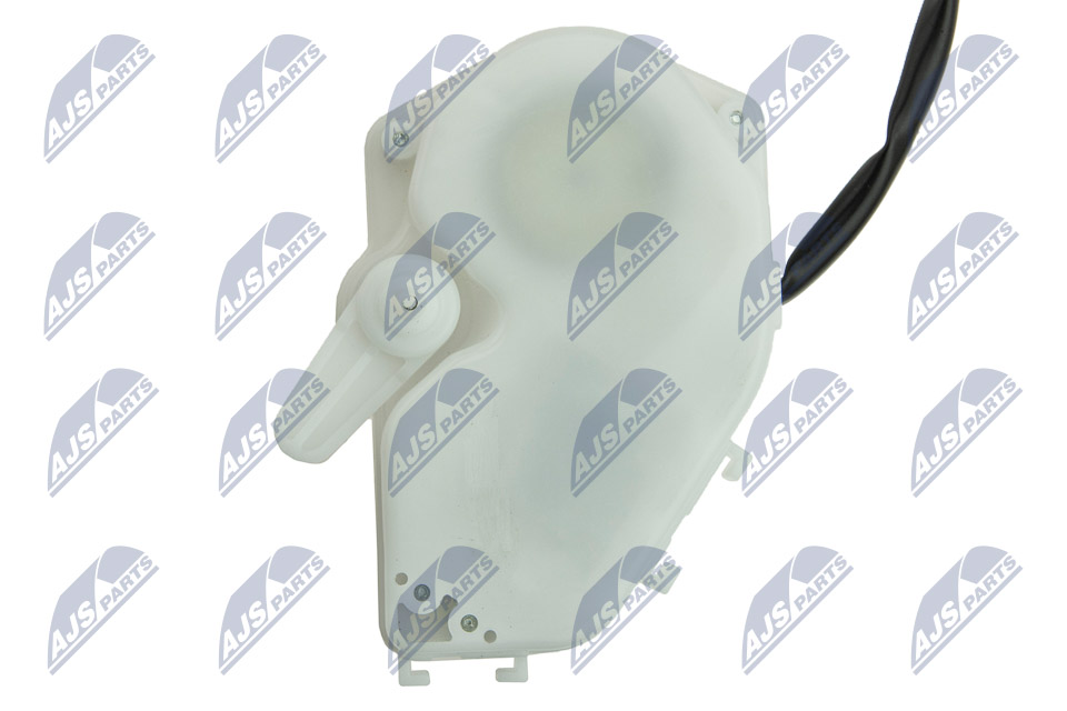 Door Lock - EZC-HD-019 NTY