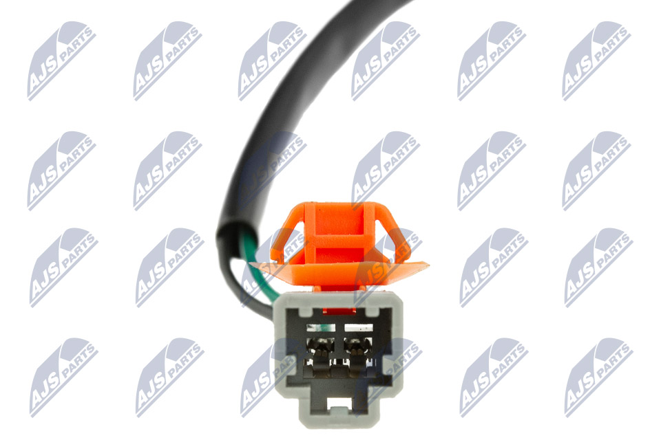 Door Lock - EZC-HD-019 NTY