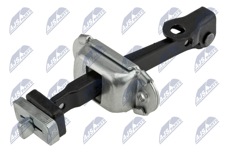 Door Catch - EZC-HD-024 NTY