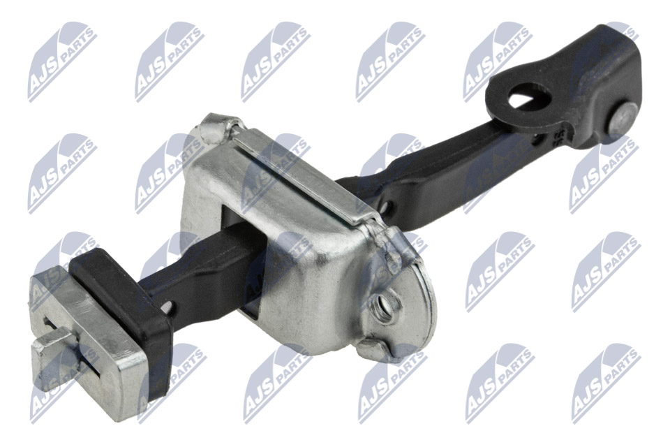 Door Catch - EZC-HD-025 NTY