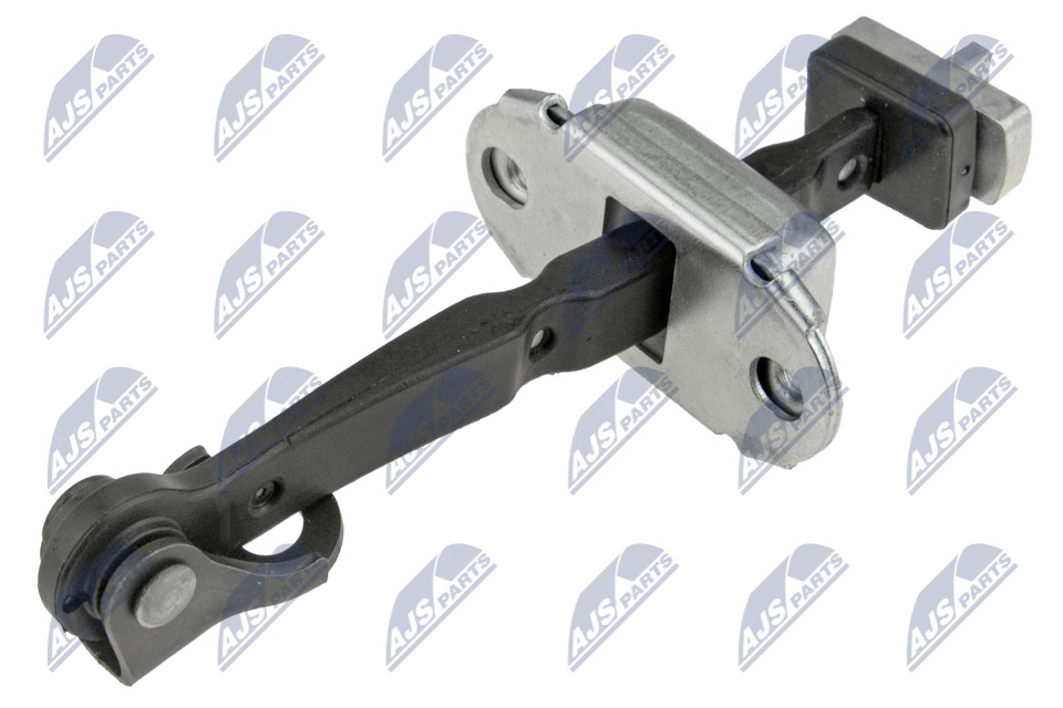 Door Catch - EZC-HD-025 NTY