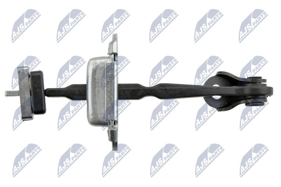 Door Catch - EZC-HD-025 NTY