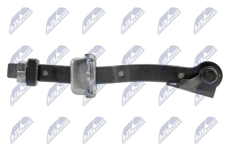 Door Catch - EZC-HD-025 NTY