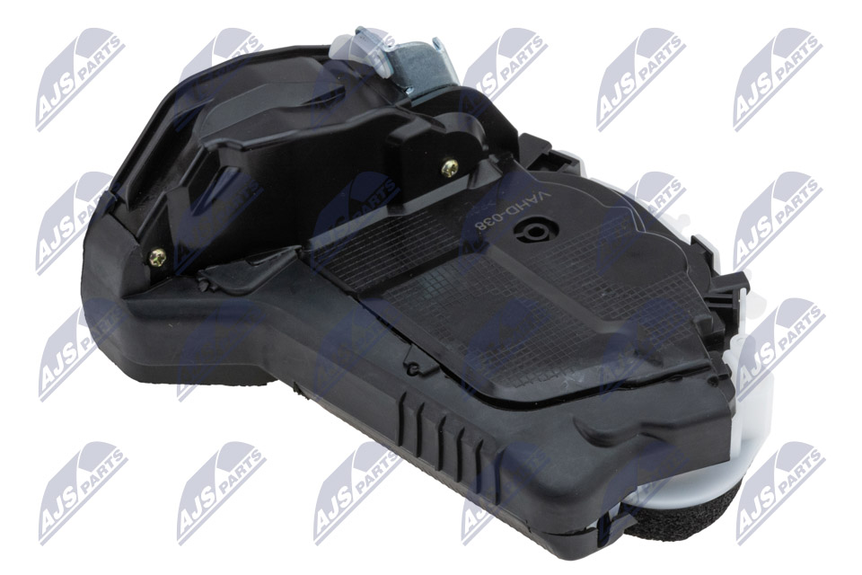 Door Lock - EZC-HD-038 NTY