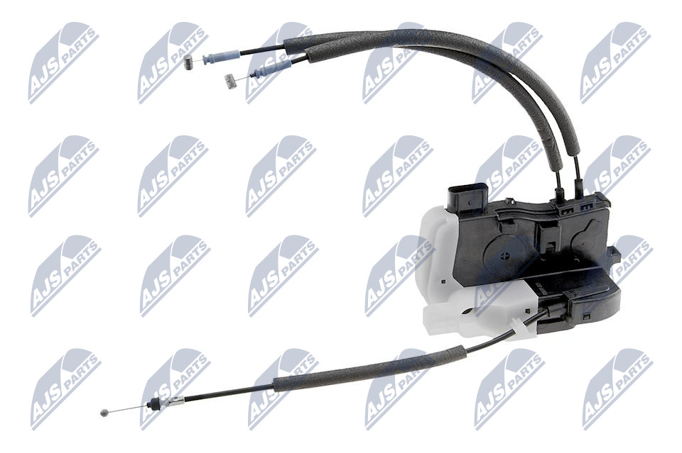Door Lock - EZC-HY-501 NTY