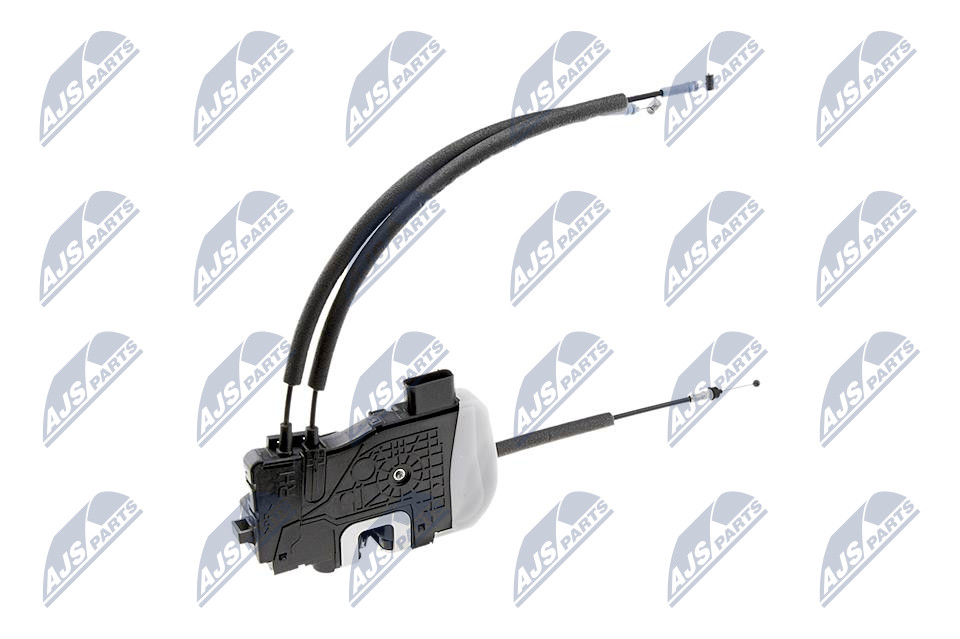 Door Lock - EZC-HY-501 NTY
