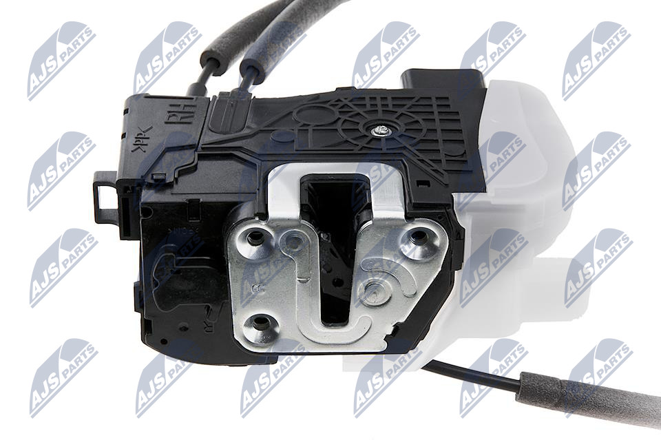 Door Lock - EZC-HY-501 NTY
