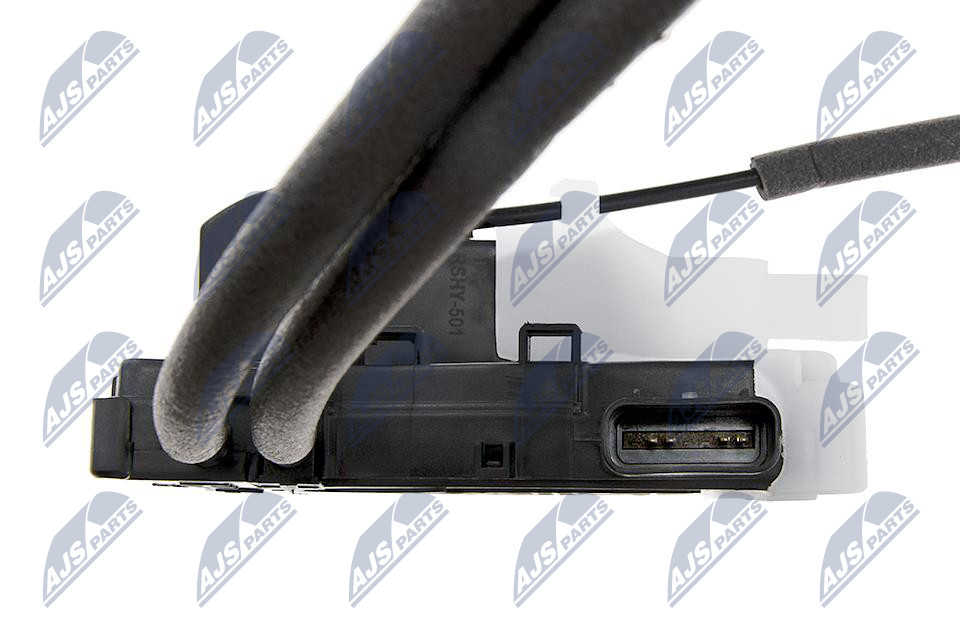 Door Lock - EZC-HY-501 NTY