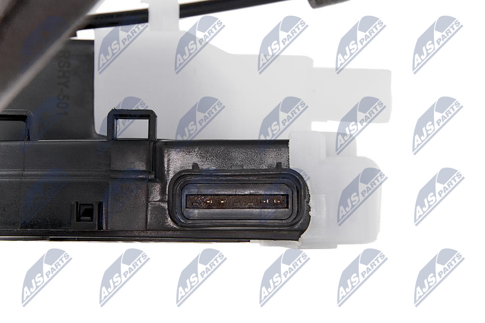 Door Lock - EZC-HY-501 NTY