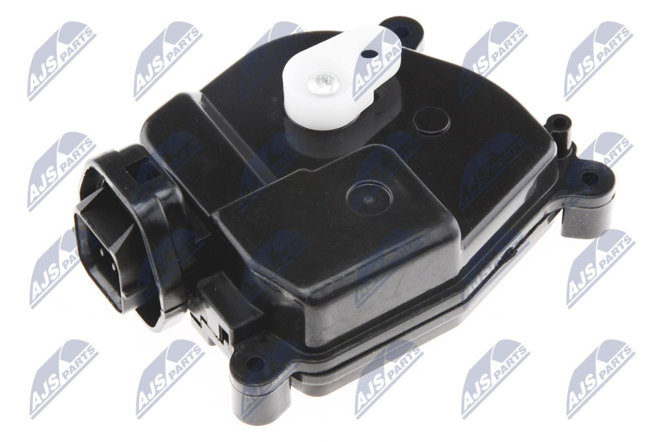 Serratura sport. - EZC-HY-505 NTY