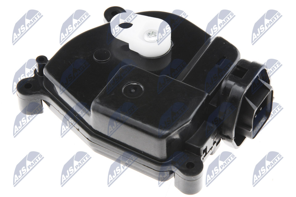 Serratura sport. - EZC-HY-506 NTY