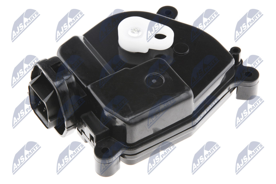 Door Lock - EZC-HY-507 NTY