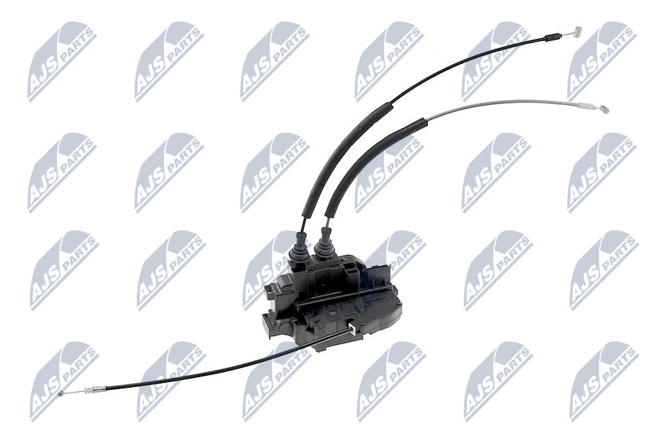 Door Lock - EZC-HY-515 NTY