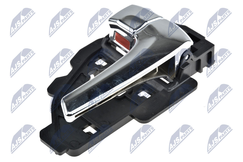 Door Handle, interior - EZC-HY-539 NTY