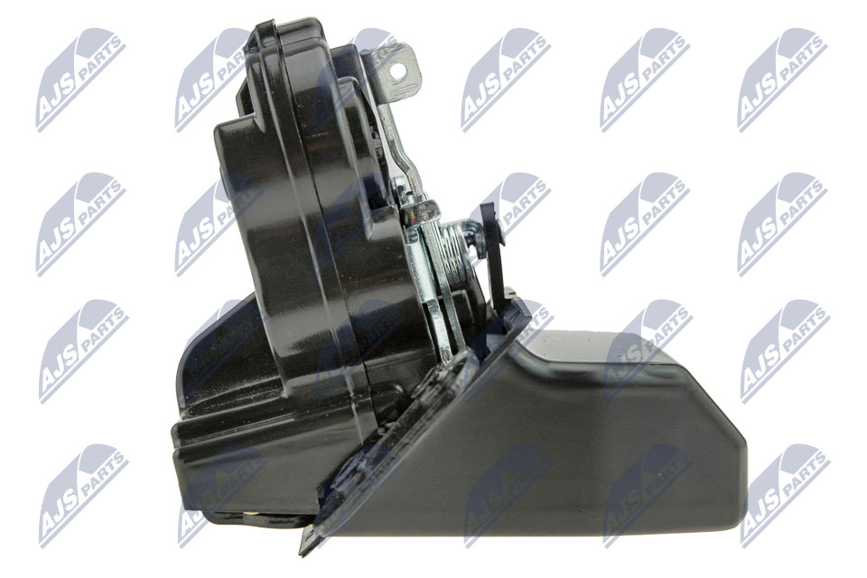 Boot Lock - EZC-HY-575 NTY