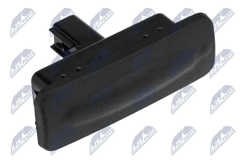 Switch, tailgate - EZC-HY-576 NTY