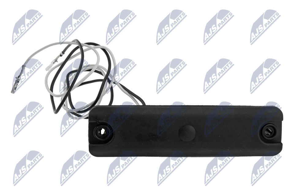 Switch, tailgate - EZC-HY-578 NTY