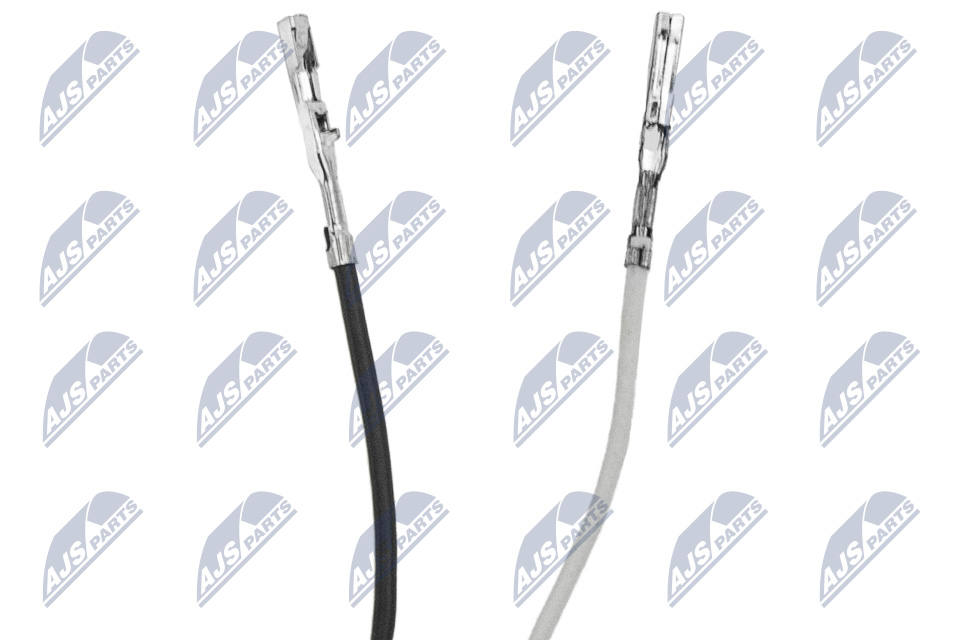 Switch, tailgate - EZC-HY-578 NTY