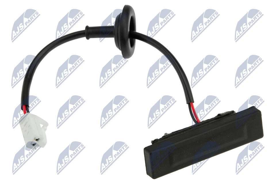 Interruttore, Cofano posteriore - EZC-HY-579 NTY