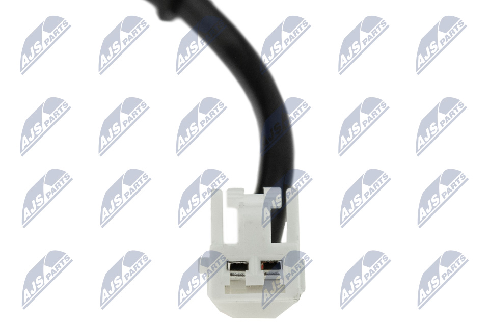 Switch, tailgate - EZC-HY-579 NTY