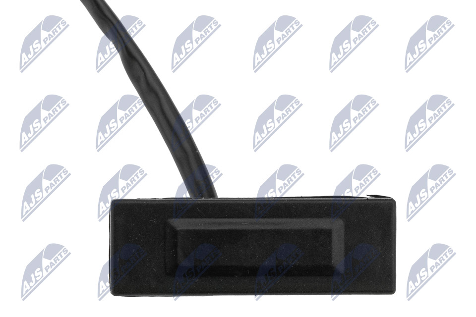 Switch, tailgate - EZC-HY-580 NTY