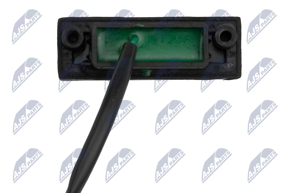 Switch, tailgate - EZC-HY-580 NTY