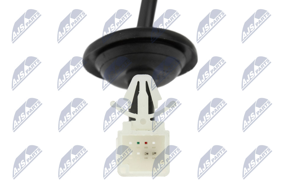 Switch, tailgate - EZC-HY-580 NTY