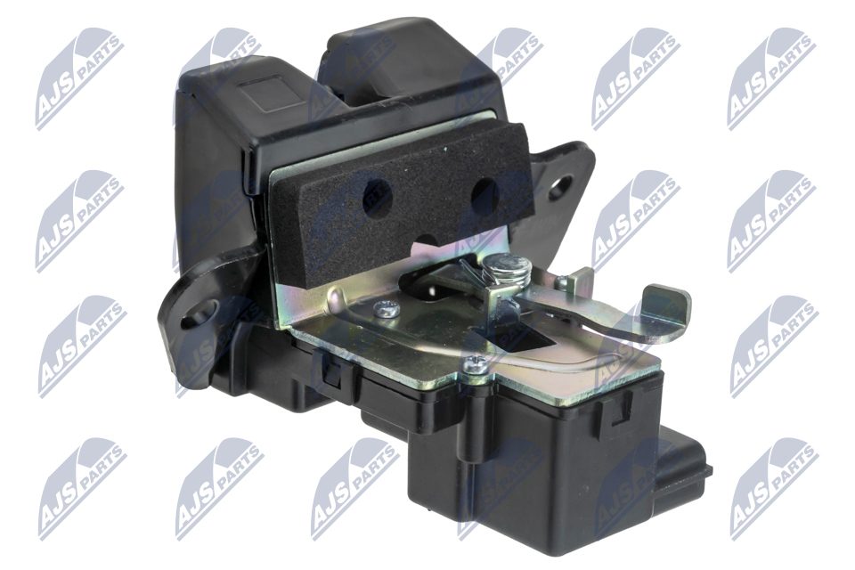 Tailgate Lock - EZC-HY-581 NTY