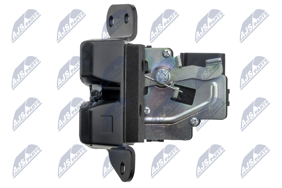 Tailgate Lock - EZC-HY-581 NTY