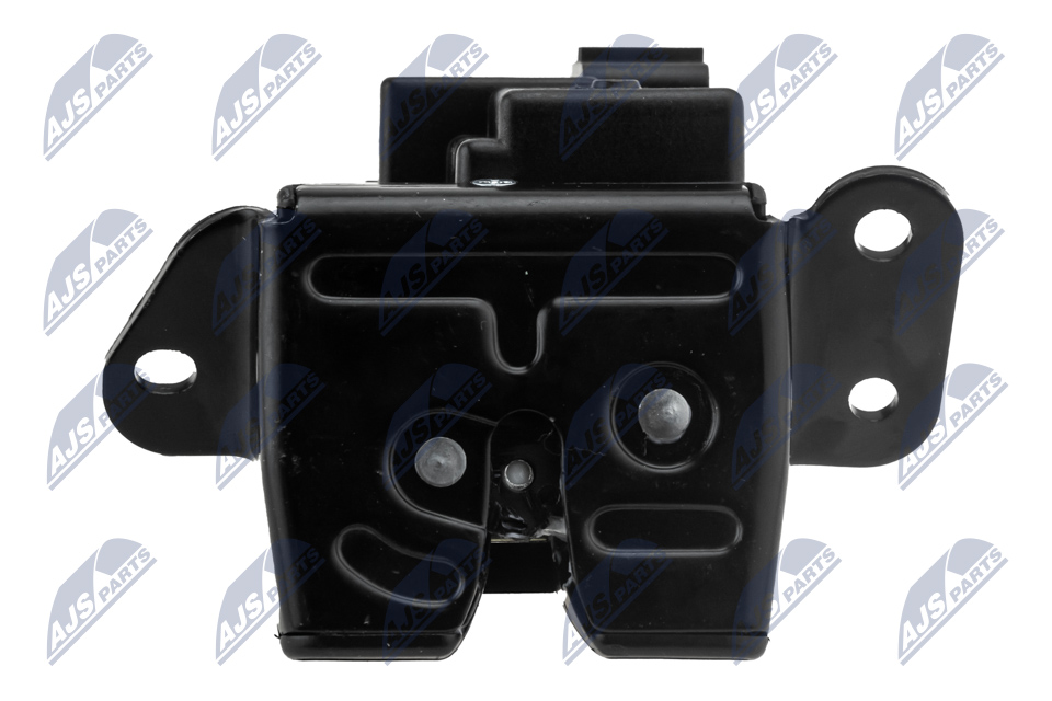 Tailgate Lock - EZC-HY-581 NTY